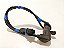 Sensor De Rotação Gm Celta Corsa Montana 1.0 1.4 - Imagem 10