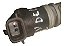 Sensor De Rotação Renault Sandero 1.0 3cc Original Usado - Imagem 7