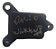 Sensor Map Fiat Palio Week 1.0 Original Usado - Imagem 4