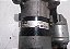 Motor De Arranque Peugeot 206 1.4 - Imagem 10