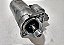 Motor De Arranque Fiat Siena 1.0  Original Usado - Imagem 9