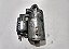 Motor De Arranque Fiat Siena 1.0  Original Usado - Imagem 2