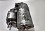 Motor De Arranque Fiat Siena 1.0  Original Usado - Imagem 10