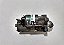 Motor De Arranque Fiat Siena 1.0  Original Usado - Imagem 1