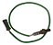 Sonda Lambda Ford Fiesta 1.6 Zetec 4 Fios Original Usado - Imagem 5