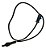 Sonda Lambda Ford Fiesta 1.6 Zetec 4 Fios Original Usado - Imagem 1