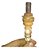 Sonda Lambda Ford Fiesta 1.6 Zetec 4 Fios Original Usado - Imagem 9