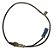 Sonda Lambda Ford Fiesta 1.6 Zetec 4 Fios Original Usado - Imagem 10