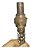 Sonda Lambda Ford Fiesta 1.6 Zetec 4 Fios Original Usado - Imagem 6