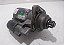 Motor De Arranque Vw Gol 1.0 8v/16v At Original Usado - Imagem 5