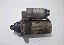 Motor De Arranque Vw Gol 1.0 8v/16v At Original Usado - Imagem 7