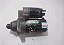Motor De Arranque Vw Gol 1.0 8v/16v At Original Usado - Imagem 2
