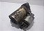Motor De Arranque Vw Gol 1.0 8v/16v At Original Usado - Imagem 10