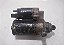 Motor De Arranque Vw Gol 1.0 8v/16v At Original Usado - Imagem 3