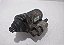 Motor De Arranque Vw Gol 1.0 8v/16v At Original Usado - Imagem 9