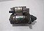 Motor De Arranque Vw Gol 1.0 8v/16v At Original Usado - Imagem 8