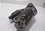 Motor De Arranque Vw Gol 1.0 8v/16v At Original Usado - Imagem 4