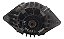 Alternador Gm Corsa 1.4 09/10 90a C/ar E Dh Original - Imagem 10