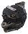 Alternador Gm Corsa 1.4 09/10 90a C/ar E Dh Original - Imagem 1