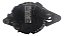 Alternador Gm Corsa 1.4 09/10 90a C/ar E Dh Original - Imagem 4