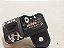Sensor Map Ford Ka Fiesta Zetec 1.0 1.6 0261230027 - Imagem 10