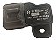 Sensor Map Ford Ka Fiesta Zetec 1.0 1.6 0261230027 - Imagem 8