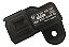 Sensor Map Ford Ka Fiesta Zetec 1.0 1.6 0261230027 - Imagem 1