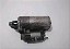 Motor De Arranque  Fiat Palio Fire 1.0 Original Usado - Imagem 8