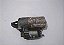 Motor De Arranque  Fiat Palio Fire 1.0 Original Usado - Imagem 3