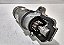 Motor De Arranque Ford  Focus 2.0 Original Usado - Imagem 3
