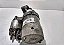 Motor De Arranque Ford  Focus 2.0 Original Usado - Imagem 8