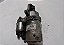 Motor De Arranque Ford  Focus 2.0 Original Usado - Imagem 2