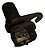 Sensor De Rotação Citroen C4 2.0 Original Usado - Imagem 4