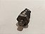 Sensor De Detonação Renault Megane 1.6 - Imagem 9