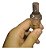 Sonda Lambda Ford Fiesta 1.0 Supercharge 4 Fio Original - Imagem 8