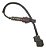 Sonda Lambda Honda Civic 1.6 4 Fios Original Usado - Imagem 5