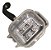 Sonda Lambda Honda Civic 1.6 4 Fios Original Usado - Imagem 3