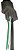 Sonda Lambda Honda Civic 1.6 4 Fios Original Usado - Imagem 8