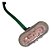 Sonda Lambda Fiat Fiorino 1.4 4 Fios Original Usado - Imagem 3