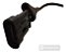 Sonda Lambda Fiat Uno Mobi 1.0 4cc 55255859 - Imagem 2