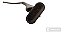 Sonda Lambda Fiat Uno Mobi 1.0 4cc 55255859 - Imagem 7