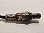 Sonda Lambda Fiat Uno Mobi 1.0 4cc 55255859 - Imagem 4