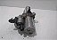 Motor De Arranque Chevrolet Onix Turbo 1.0 Original Usado - Imagem 4