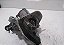 Motor De Arranque Chevrolet Onix Turbo 1.0 Original Usado - Imagem 10