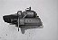 Motor De Arranque Chevrolet Onix Turbo 1.0 Original Usado - Imagem 7