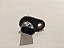 Sensor De Fase Gm Cruze Tracker 1.8 16v 55565708 - Imagem 3