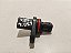 Sensor De Fase Gm Cruze Tracker 1.8 16v 55565708 - Imagem 4