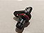 Sensor De Fase Gm Cruze Tracker 1.8 16v 55565708 - Imagem 6