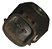Sensor De Detonação Fiat Palio Fire 1.0 Original Usado - Imagem 7