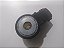 Sensor De Detonação Fiat Palio Fire 1.0 Original Usado - Imagem 3